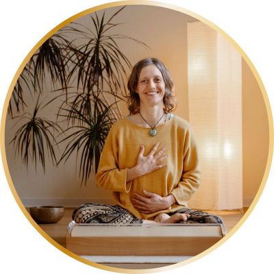 Foto von Doula Linda 