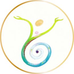 Yoga-Tanz-Kurs in Potsdam